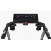 Беговая дорожка  Everfit TFK 855 Slim (TFK-855-SLIM) - фото №2